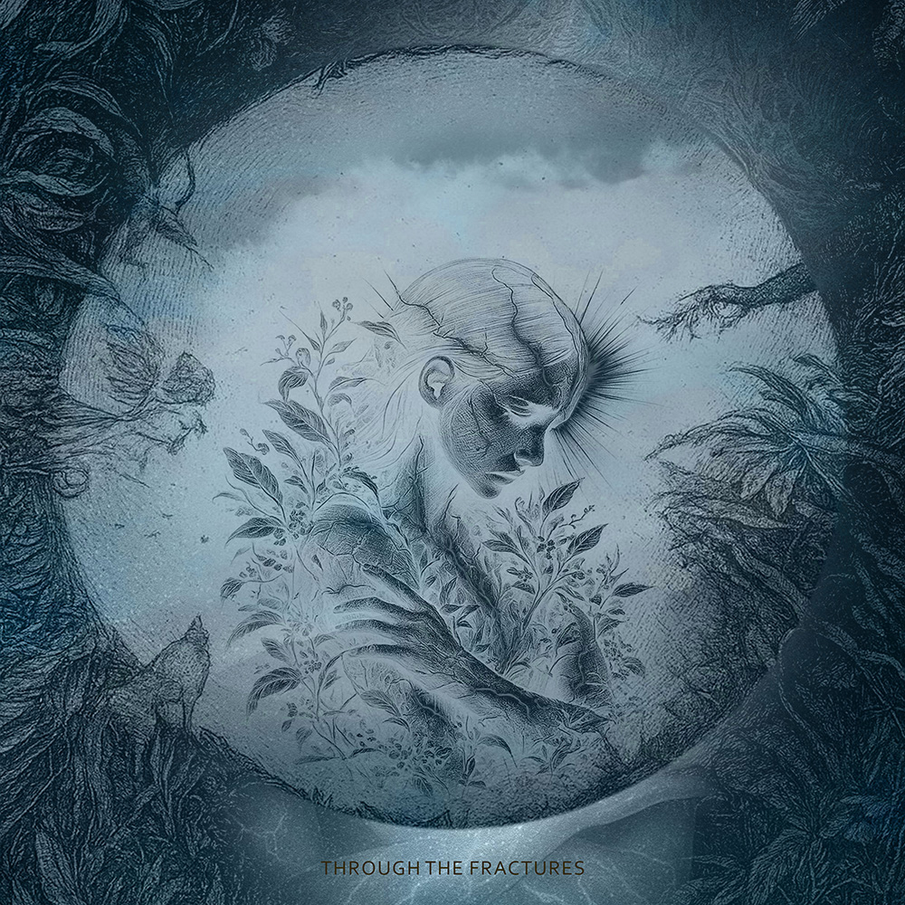 Beyond the Scars artwork